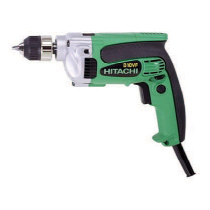 Drill-38'