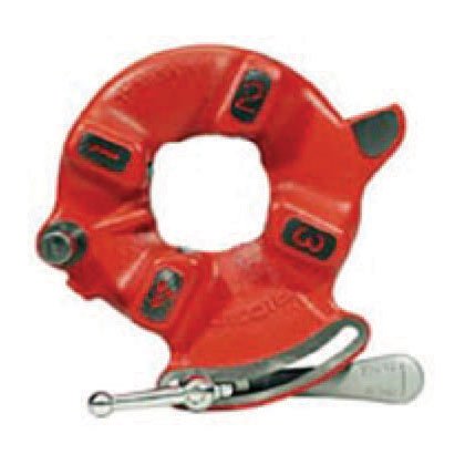 Set-Head-Die-815A-12'-34'