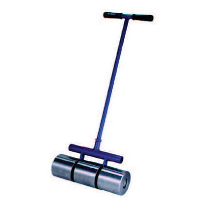 Vinyl-Linoleum-Rollers
