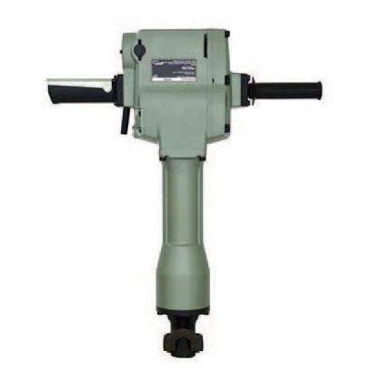 Demolition-Hammer-73-lbs