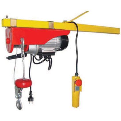 Electric-Hoist-1500-2000-lbs