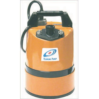 Electric-Water-Pump-LSC-1,-4S-61-Tsurumi