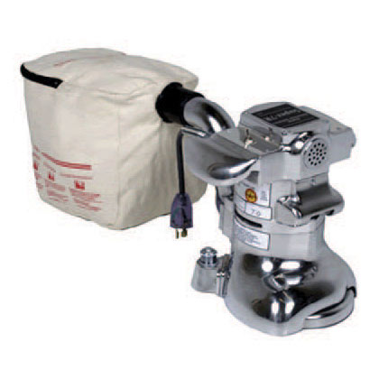 Floor-Edger-7'