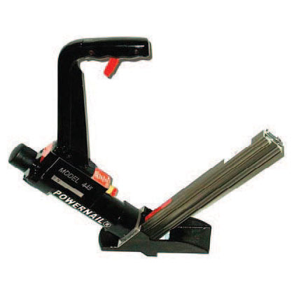 Floor-Nailer-(Air)-II