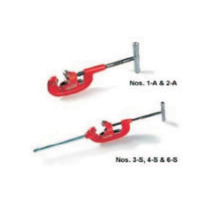 Heavy-Duty-Pipe-Cutter