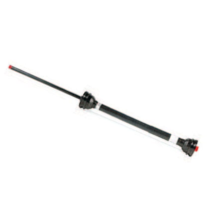 Universal-Drive-Shaft