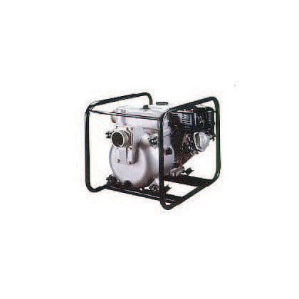 Water-Pump-3"-(Gas)