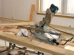 Power tools for sale, brooklyn